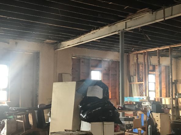 410 E Broadway St, Monett, MO 65708